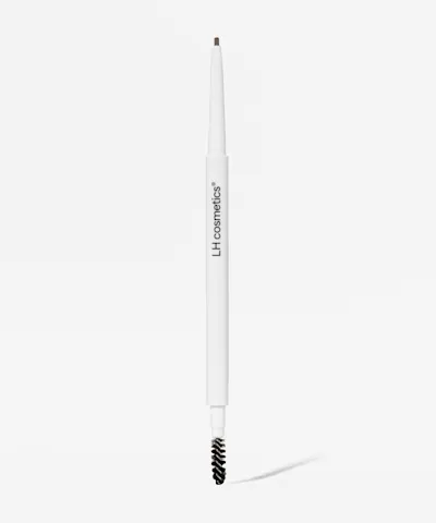 LH Cosmetics - Infinity Brow Pen