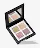 LH Cosmetics - Shimmer Saga Palette