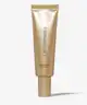 LH Cosmetics - Shaping Light