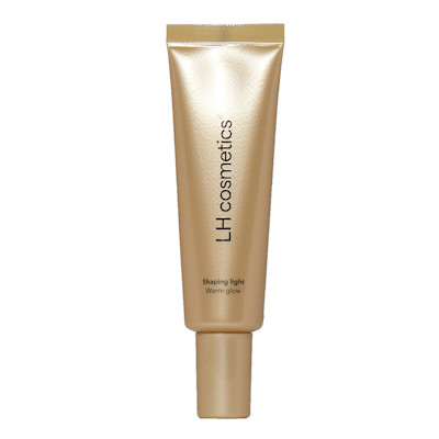 LH Cosmetics Shaping Light Warm Glow