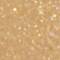LIND0122F