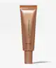LH Cosmetics - Shaping Light