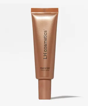 LH Cosmetics Shaping Light