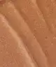 LH Cosmetics - Shaping Light
