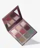 LH Cosmetics - Reload Palette