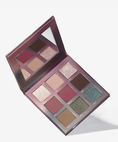 LH Cosmetics - Reload Palette