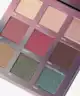LH Cosmetics - Reload Palette