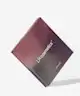LH Cosmetics - Reload Palette