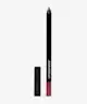 LH Cosmetics - Crayon Lipliner