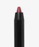LH Cosmetics - Crayon Lipliner