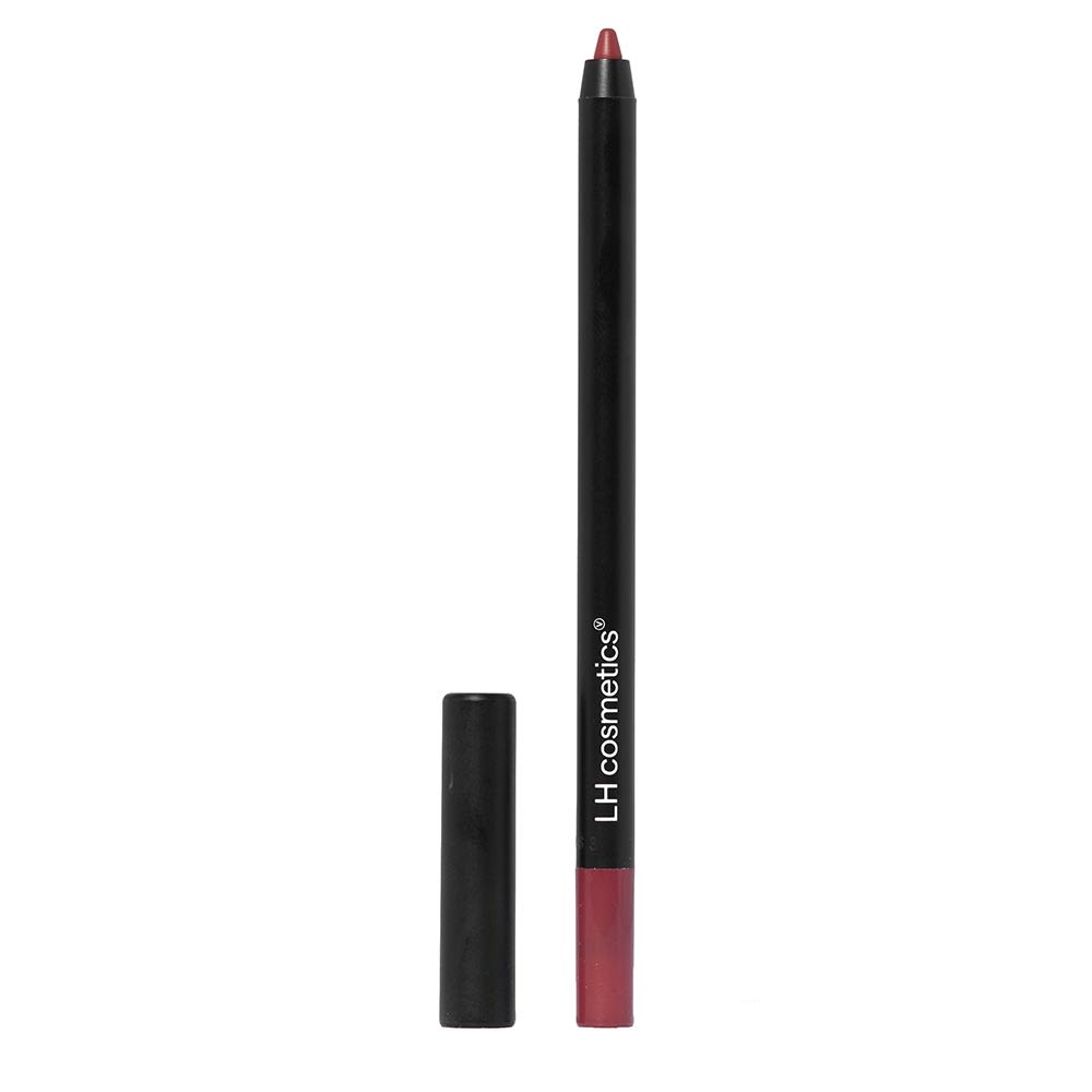 LH Cosmetics Crayon Lipliner Nugget