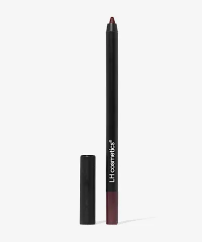 LH Cosmetics - Crayon Lipliner