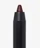 LH Cosmetics - Crayon Lipliner