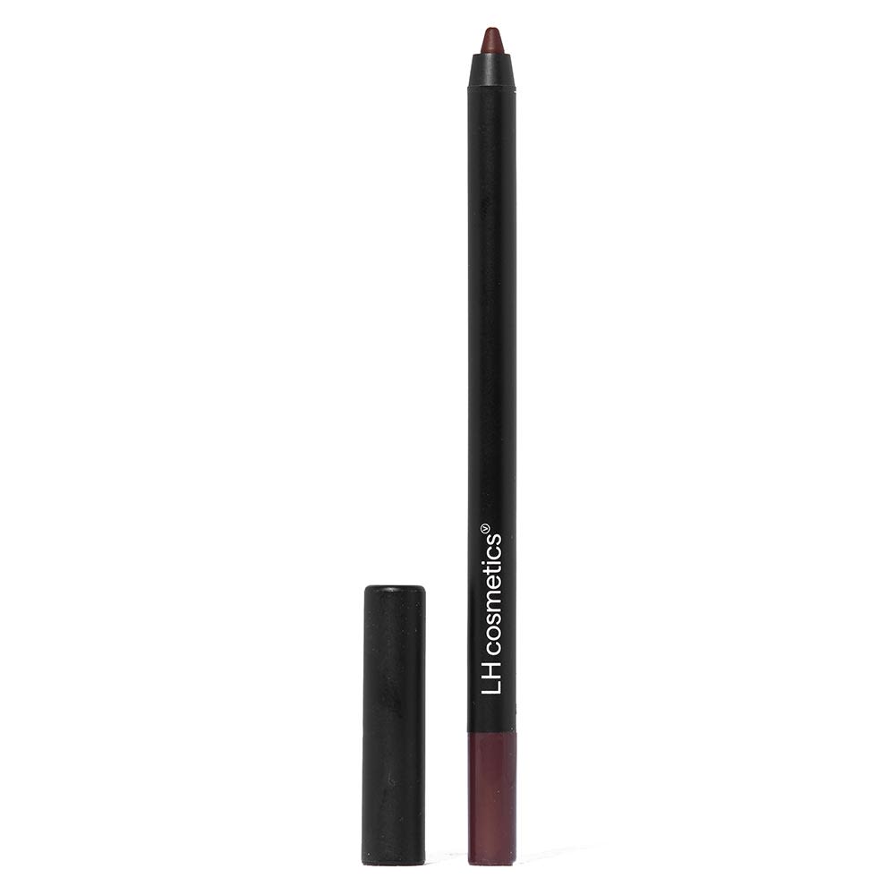 LH Cosmetics Crayon Lipliner Siren