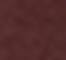 LIND0126F