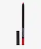 LH Cosmetics - Crayon Lipliner