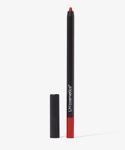 LH Cosmetics - Crayon Lipliner