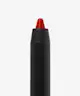 LH Cosmetics - Crayon Lipliner