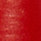 LIND0127F