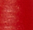 LIND0127F
