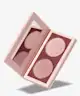 LH Cosmetics - Duo Dimension Palette