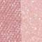 LIND0128F