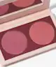 LH Cosmetics - Duo Dimension Palette