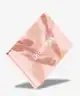 LH Cosmetics - Duo Dimension Palette
