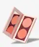 LH Cosmetics - Duo Dimension Palette