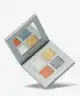 LH Cosmetics - Basic Elements Palette