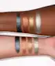 LH Cosmetics - Basic Elements Palette