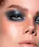 LH Cosmetics - Basic Elements Palette