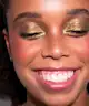 LH Cosmetics - Basic Elements Palette