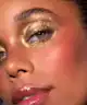LH Cosmetics - Basic Elements Palette