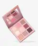 LH Cosmetics - Blomma Palette