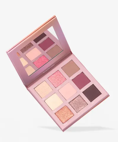 LH Cosmetics - Blomma Palette