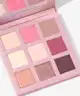 LH Cosmetics - Blomma Palette