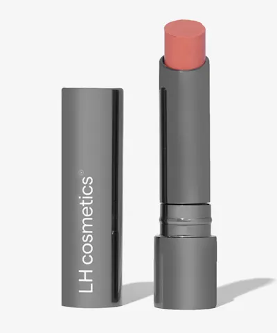 LH Cosmetics - Fantastick Multi-use Lipstick SPF 15