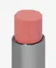 LH Cosmetics - Fantastick Multi-use Lipstick SPF 15
