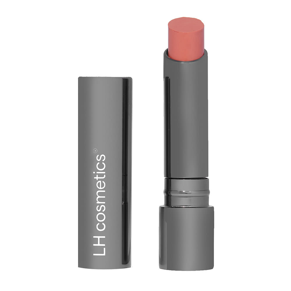 LH Cosmetics Fantastick Multi-use Lipstick SPF 15 Sunstone