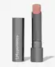 LH Cosmetics - Fantastick Multi-use Lipstick SPF 15