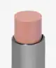 LH Cosmetics - Fantastick Multi-use Lipstick SPF 15