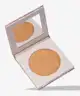 LH Cosmetics - Infinity Bronzer