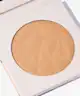 LH Cosmetics - Infinity Bronzer