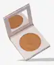 LH Cosmetics - Infinity Bronzer
