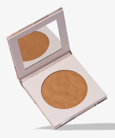 LH Cosmetics - Infinity Bronzer