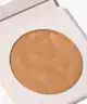 LH Cosmetics - Infinity Bronzer