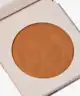 LH Cosmetics - Infinity Bronzer