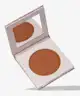 LH Cosmetics - Infinity Bronzer