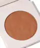 LH Cosmetics - Infinity Bronzer